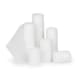 Elastisk bind Klinifix 8cmx4m