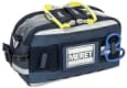 Førstehjelp Meret sideveske FIRST-IN PRO X, Navy