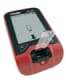 Hemocue HB 801 apparat