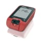 Hemocue HB 801 apparat