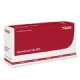 Hemocue HB 801 kyvetter boks 4x50stk