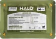 Bandasje okklusiv Halo Chest seal IFAK