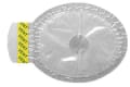 Bandasje okklusiv Halo Chest seal IFAK