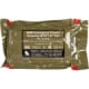 Førstehjelp Emergency trauma dressing 4 Flat