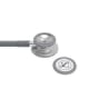 Stetoskop littmann classic 3 grå
