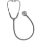 Stetoskop littmann classic 3 grå