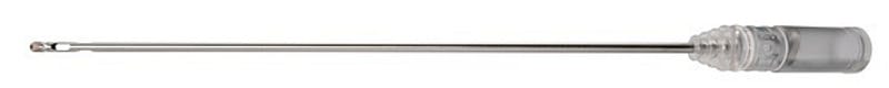 WAL standard cannula Irrigation Aspiration 4,8mm 30cm single use sterile