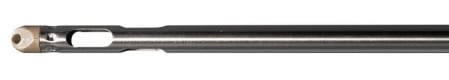 WAL standard cannula Irrigation Aspiration 4,8mm 30cm single use sterile