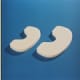 Retractorpad Small 225x125x20mm