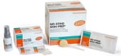 Hudskydd Secura 1ml steril applikator