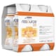 Resource 2.0 Ananas/Mango 4x200ml Vnr 900442
