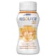 Resource 2.0 Ananas/Mango 4x200ml Vnr 900442