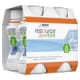 Resource 2.0+Fibre Neutral 4x200ml Vnr 204556
