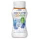 Resource 2.0+Fibre Neutral 4x200ml Vnr 204556