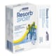 Resorb Sport 10x9,2gram Vnr 900182