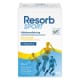 Resorb Sport 10x9,2gram Vnr 900182