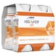 Resource 2.0 Aprikos 4x200ml Vnr 204558