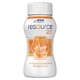 Resource 2.0 Aprikos 4x200ml Vnr 204558