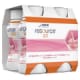 Resource 2.0 Jordgubb 4x200ml Vnr 210628