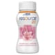 Resource 2.0 Jordgubb 4x200ml Vnr 210628