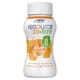 Resource 2.0+Fibre Aprikos 4x200ml Vnr 203575