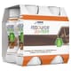 Resource 2.0+Fibre Choklad 4x200ml Vnr 900221