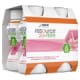Resource 2.0+Fibre Jordgubb 4x200ml Vnr 204557