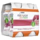 Resource 2.0+Fibre Skogsbär 4x200ml Vnr 203578