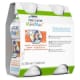 Resource Minimax Banan/Aprikos 2x200ml Vnr 900403
