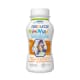 Resource Minimax Banan/Aprikos 2x200ml Vnr 900403