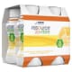 Resource 2.0+Fibre Vanilj 4x200ml Vnr 900664