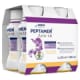 Peptamen Junior 1.5 Vanilj 4x200ml Vnr 900665