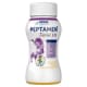 Peptamen Junior 1.5 Vanilj 4x200ml Vnr 900665