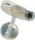 MiniONE knapp set 18fr 2,0cm steril silikon Vnr M1-5-1820-I