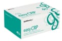 Quikread go easy CRP 50 tester med sample collector 10ul