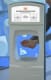 Automatdispenser DAX SafePoint+ large scale
