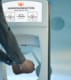 Automatdispenser DAX SafePoint+ large scale