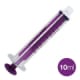 Enteral spruta 10ml ENFit steril flergångs Vnr EISO10H 100 stycken