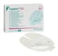 CVK Tegaderm I.V 8,5x10,5cm med slits steril