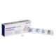 Kompress Spongostan dental 10x10mm steril