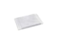 Kolförband Vliwaktiv10x20cm Steril