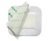 Mepore 9x25cm dyna 5x20cm steril