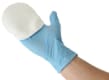 Kliniderm Debride 10x14cm