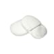 Kliniderm Debride 10x14cm