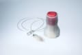 Infusionsset Neria Guard 90 12cm slang 6mm, stickskydd