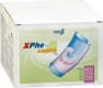 XPhe Smart A skogsbär 20x29g Vnr 691221