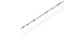 SonoMSK 22G x 120mm