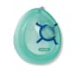 CPAP Boussignac mask L