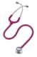 Stetoskop littmann classic 2 pediatrik hallonröd