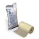 Softcast 5cmx3,6m vit syntetiskt halvfast rle